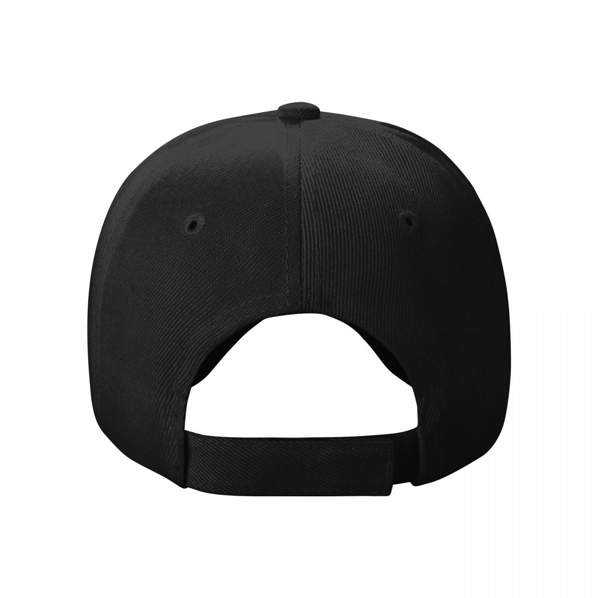 Lifelong Learner - Abraham Lin - Golf Cap Dad 评论和价格