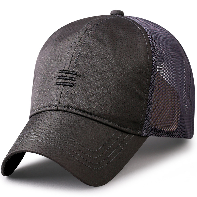 Big Head M, L, XL, XXL Snapbac - Trucker Cap Mesh 评论和价格