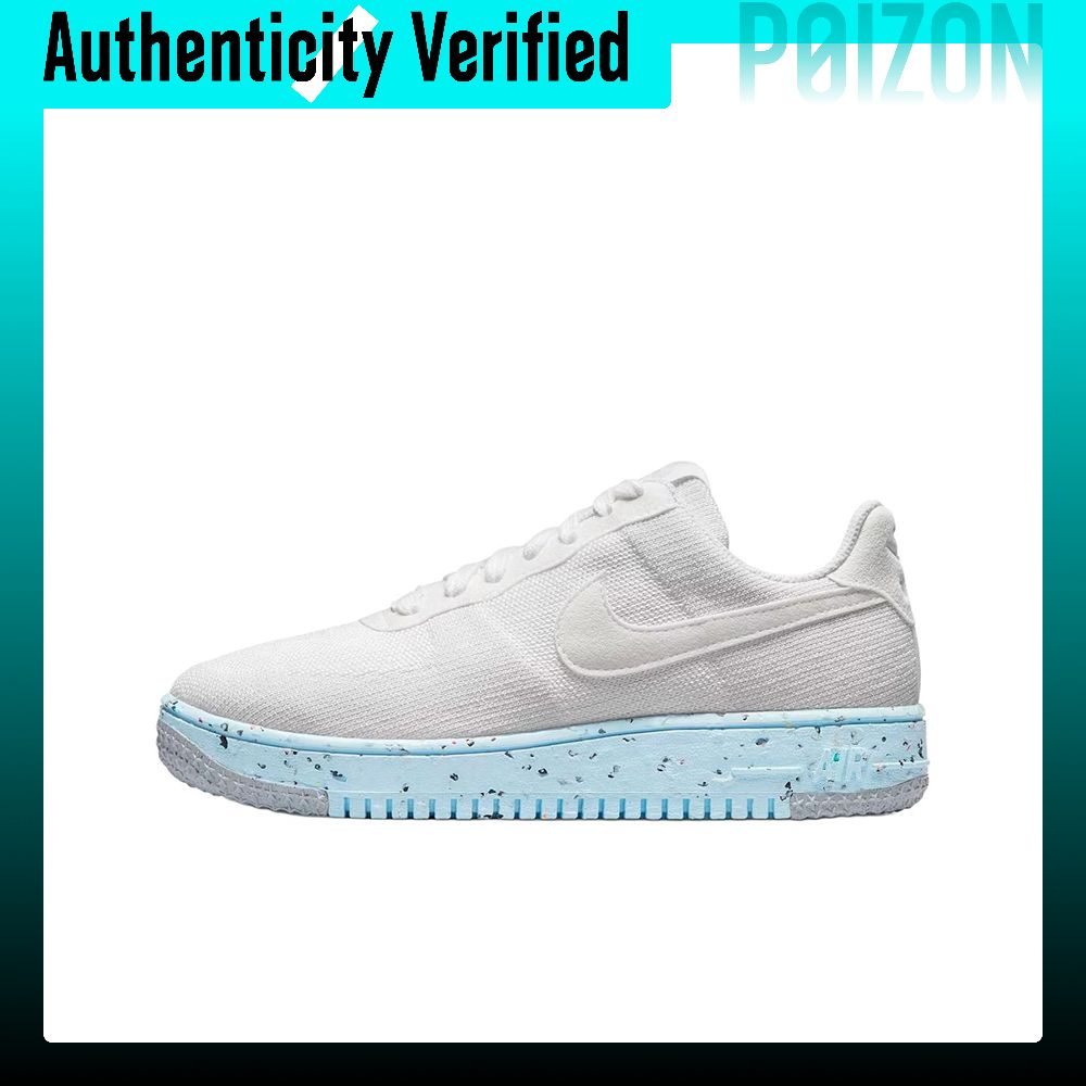 Nike Air Force 1 Skateboard Sh - Nike Shoes Air Force 1 评论和价格