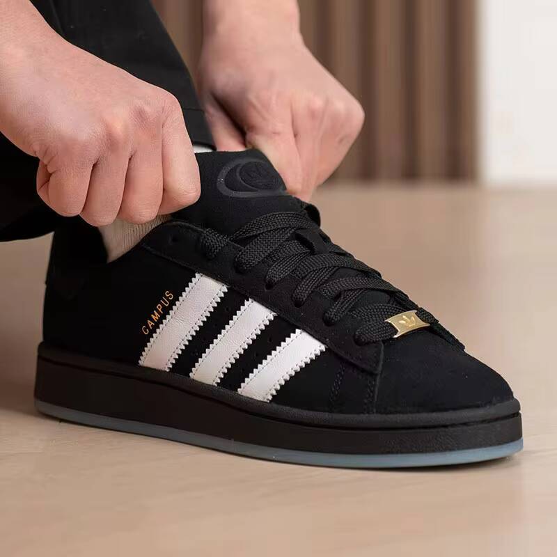 Adidas Originals Skate Shoes M - Adidas Shoes Superstar 评论和价格
